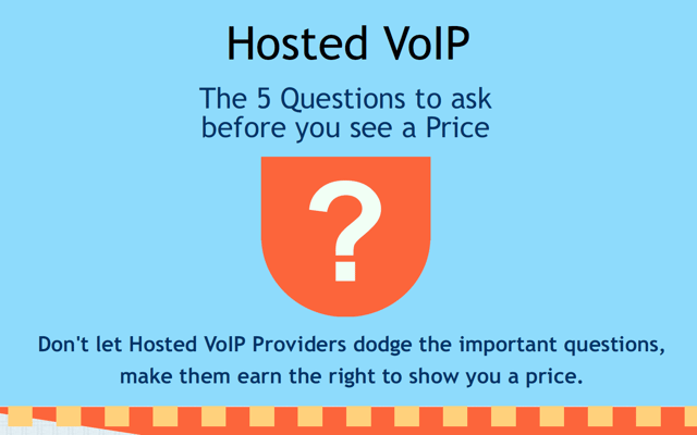 voip-5-questions-to-ask-before-price