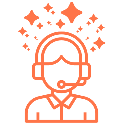 AI agent handling phone calls 24/7