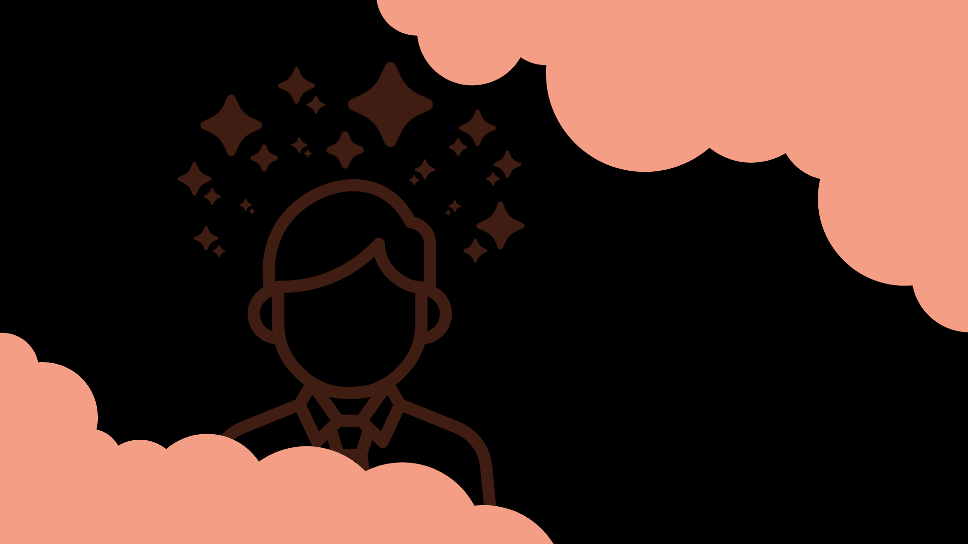 AI Landing Page Splash Image 2