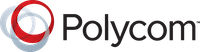 polycom-logo1.png