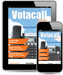 Votacall-ePub-Image-unified-communications