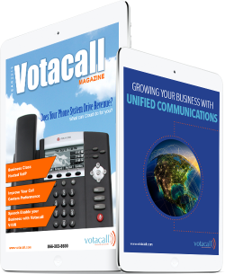 Votacall-ePub-v2