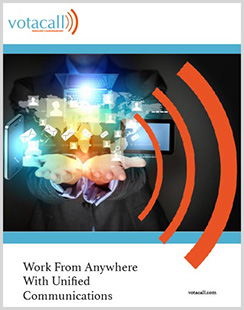 votacall-ebook-thumbnail-wp-uc