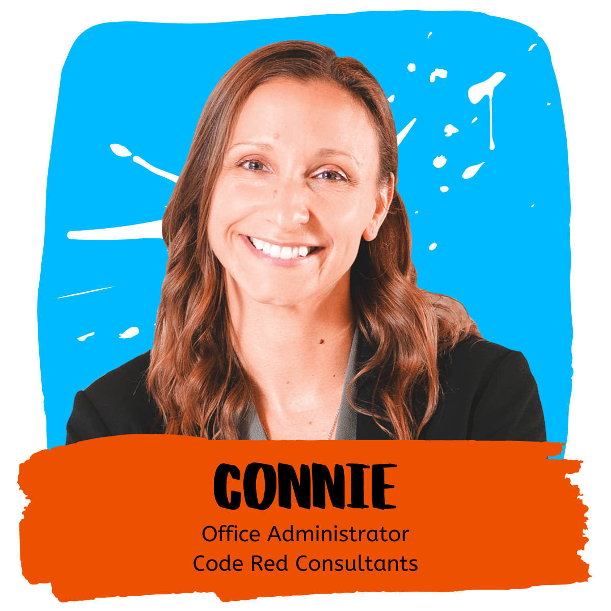 Connie-Customer-Love-tile