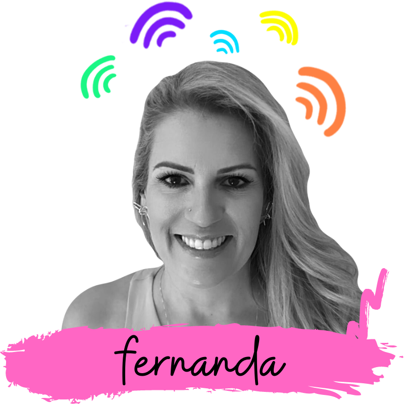 Customoer-love-fernanda-point-insurance-black-white