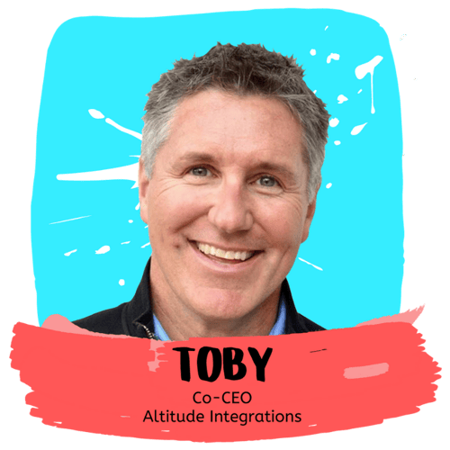 Toby Customer Love-1