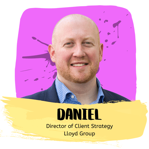Dan-lloyd-customer-love