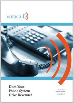 does-your-voip-phone-system-drive-revenue