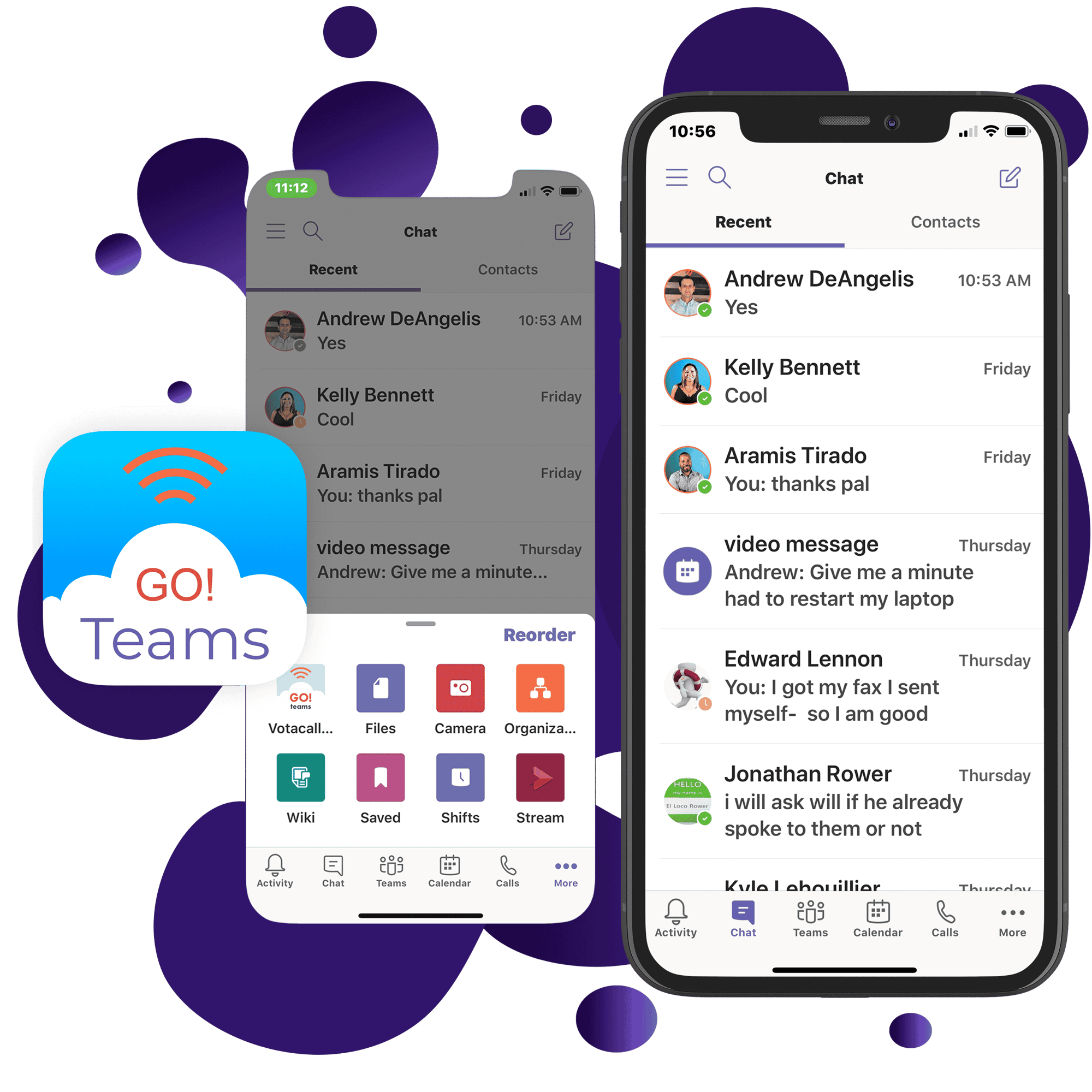 GO-TEAMS-MOBILE-RIGHT-2-1