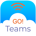 GO-TEAMS-Marketing-LOGO-Tile-Large