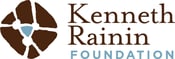 KR Foundation