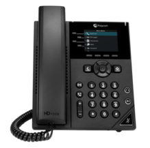 vvx-250-1