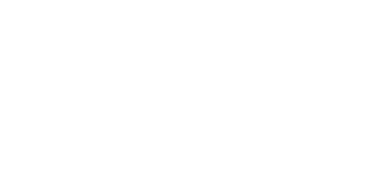 Proud_Member_MAIA_logo_WHITE (2)