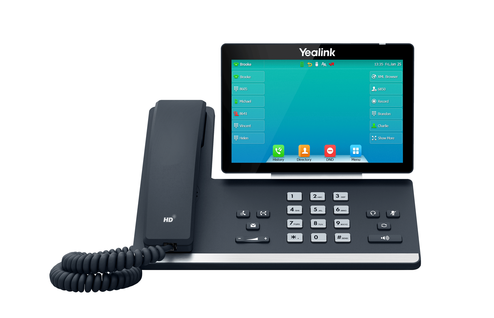 yealink-voip-overview-votacall