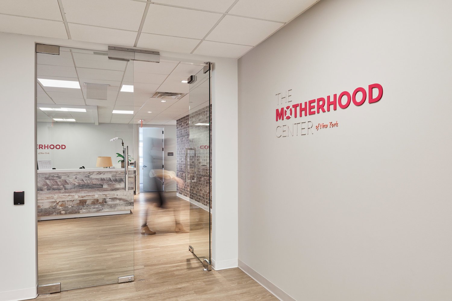 The_Motherhood_Center_08