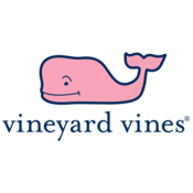 Vineyard-Vines-300x300