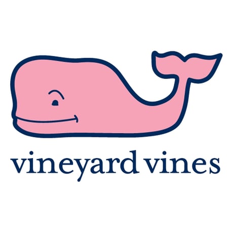Vineyard-Vines-Wallpaper-B65-2