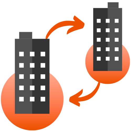 VoIP Failover