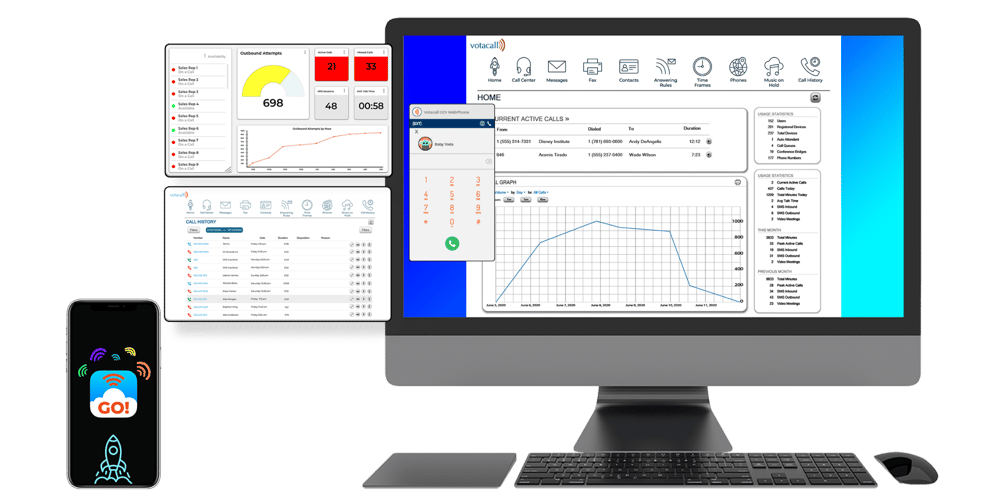 VoIP Partner MSP -1