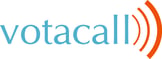 VotacallLogo_NO_TAGLINE.png