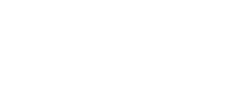 votacall-white-logo.png