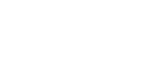 votacall-white-logo