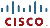 Cisco-voip-hardware