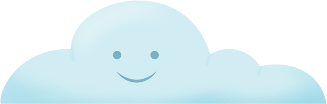Happy_Cloud_VoIP.png