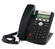 sp321IMG1.png