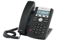 sp335IMG1.png