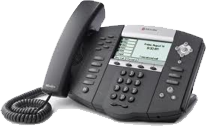 sp650IMG1.png
