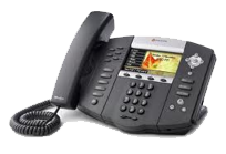 sp670IMG1.png
