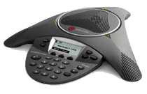 ss6000IMG1.png