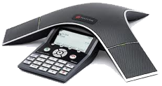 ss7000IMG1.png