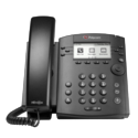 vvx310.png