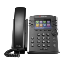 vvx410.png
