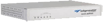 Edgemarc Device Edgewater Networks Router & Monitoring System | Votacall