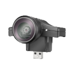 vvxcamera1.png