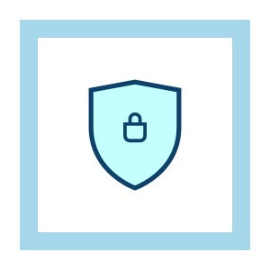 security-v.jpg