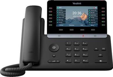 Image 1_15_2026 1_07_46 PM