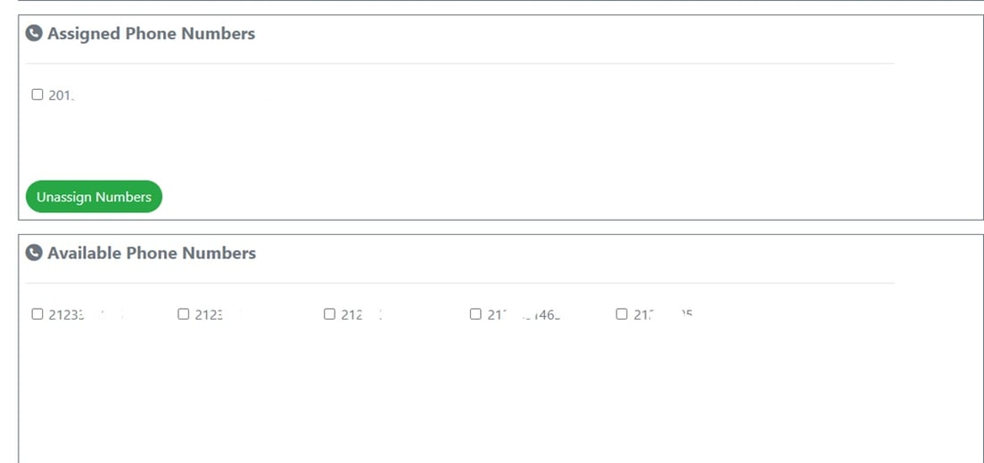 add numbers 2_LI
