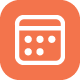 calendar-icon