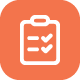 checklist-icon