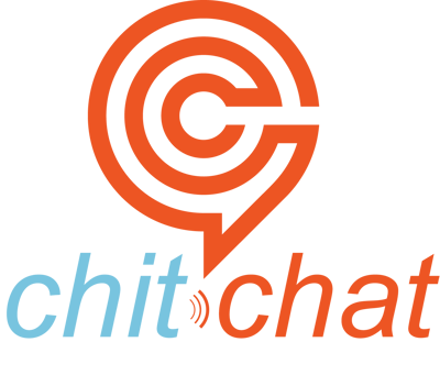 Votacall Hosted VoIP, chitchat