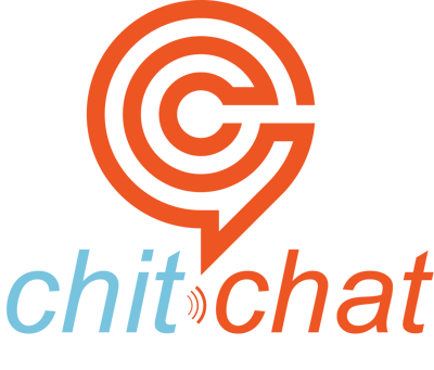 Chitchat