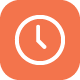 clock-icon-1