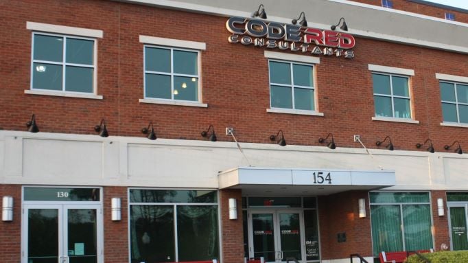 code red building cropped-1