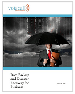 data-backup-disaster-recovery-for-business-continuity