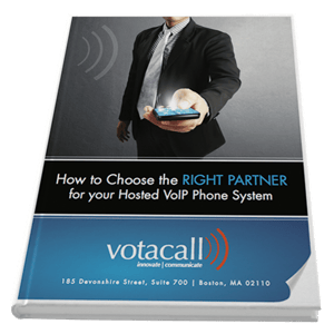 Choosing_Right_Partner_for_Hosted_VoIP_cover.png