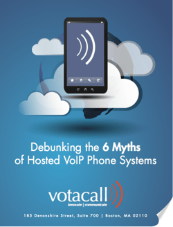 Debunking_the_6_Myths_of_Hosted_VoIP_eBook_cover.png